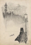 [One from] A Volume of Drawings and Prints
