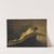 Man Lying Down by Théodore Géricault