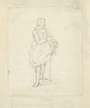 Man with sword and shield