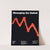 Managing the deficit (1984) by National Institutes of Health
