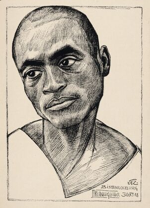 Manangoma (1927) — size preview