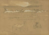 Manassas gap