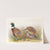Manchurian Ring-Necked Pheasant by Henry Jones