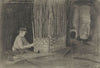 Mandenmaker