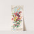 Mandeville & King Co., superior flower seeds, salpiglossis and verbenas (1905) by Alois Lunzer