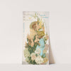 Mandeville &amp; King Co., superior flower seeds by Sarah Stilwell Weber