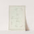 Manège. Selections (1760 - 1769) by Harguinier