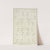 Manège. Selections (1760 - 1769) by Harguinier