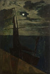 Maneschijn (1913)
