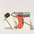 Mangaïne (1910-1950) by Laboratoire Schmit