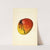 Mangifera indica: Mulgoba by James Marion Shull