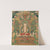 Manjushri by China, Ming dynasty
