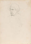 Mannshode (1838)