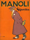 Manoli Sigaretten (1912)