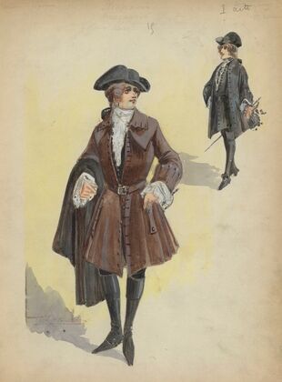 Manon