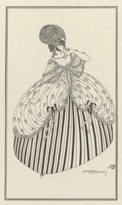 Manon