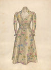 Man’s Coat