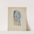 Man&#039;s Coat &amp; Waistcoat by Mary E. Humes