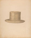 Man’s Hat