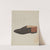 Man&#039;s Shoes by Roberta Spicer