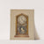 Mantel Clock by Francis Law Durand