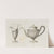 Manufacturer’s Catalogue of Silver Plated Ware (ca. 1790) by Matthew Boulton