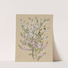 Manuka by Sarah Featon