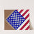 Many-Booked America by U.S. Information Agency