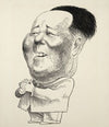 Mao Zedong