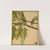 Maple by Hannah Borger Overbeck