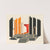 Maquettes de Théatre 2 (1930) by Alexandra Exter