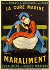 Maraliment (1920)