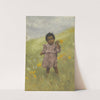 March by Grace Carpenter Hudson