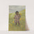 March by Grace Carpenter Hudson