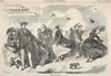 March Winds (1859)
