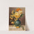Marchal Niel Roses by William Duffield
