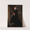 Marchesa Geronima Spinola (circa 1624) by Anthony van Dyck