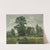Marchlandschaft by Wilhelm Legler
