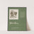 Marcia Brown…The Adams-Morgan Gallery … January 6th to January 25th … (1962) by Marcia Brown