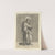 Marco Dente, Saint Philip by Marco Dente