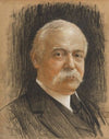 Marcus Daly