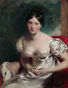 Margaret, Countess of Blessington