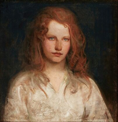 Margaret McKittrick