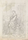 Margaret