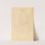 Margaret Stonborough-Wittgenstein sitzend Studie by Gustav Klimt