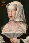 Margareta of Austria