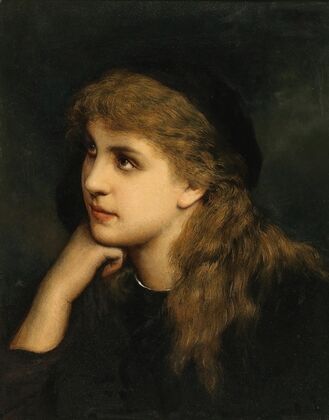 Margarethe