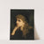 Margarethe by Gabriel von Max