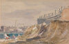 Margate