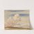 Margate, Great Cloud by George Richmond